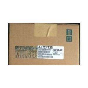 修理交換用 ) 適用する MITSUBISHI/三菱 AJ72PT35 リモートI/O 修理交換用 ) 適用する MITSUBISHI/三菱 AJ72PT35 リモートI/O