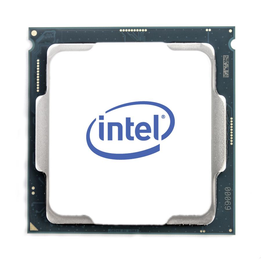 インテル Intel CPU Core i3-8100 3.6GHz 6Mキャッシュ 4コア/4 