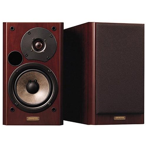 ONKYO INTEC205 スピーカーシステム 2台1組 D-102EXG ONKYO INTEC205 スピーカーシステム （2台1組） D-102EXG : ぽちっとほ