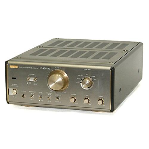 DENON デノン(デンオン) PMA-9.5 プリメインアンプ : ぽちっとほ DENON デノン(デンオン) PMA-9.5 プリメインアンプ : ぽちっとほ