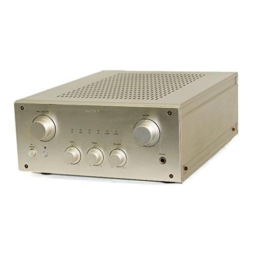 SONY ソニー TA-F3000 プリメインアンプ : 20240904145631 SONY ソニー TA-F3000 プリメインアンプ : 20240904145631