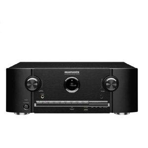 Marantz AVアンプ SR6006 ブラック : ぽちっとほわっと - 通販 Marantz AVアンプ SR6006 ブラック : ぽちっとほわっと - 通販