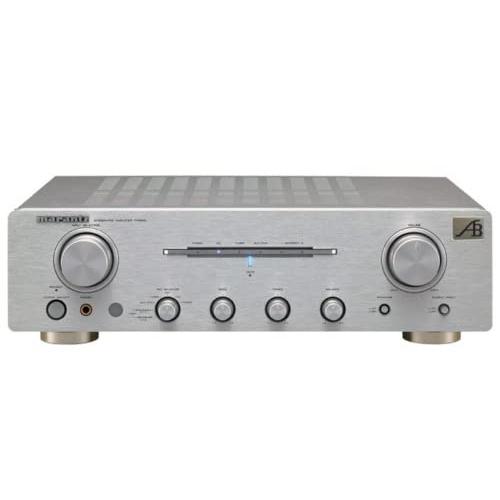 marantz アンプ　PM8001 Marantz プリメインアンプ PM8001 : ぽちっとほわっと - 通販