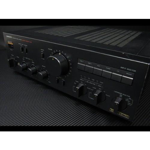 大人気  【20240904145631-00640us】 限定デザイン