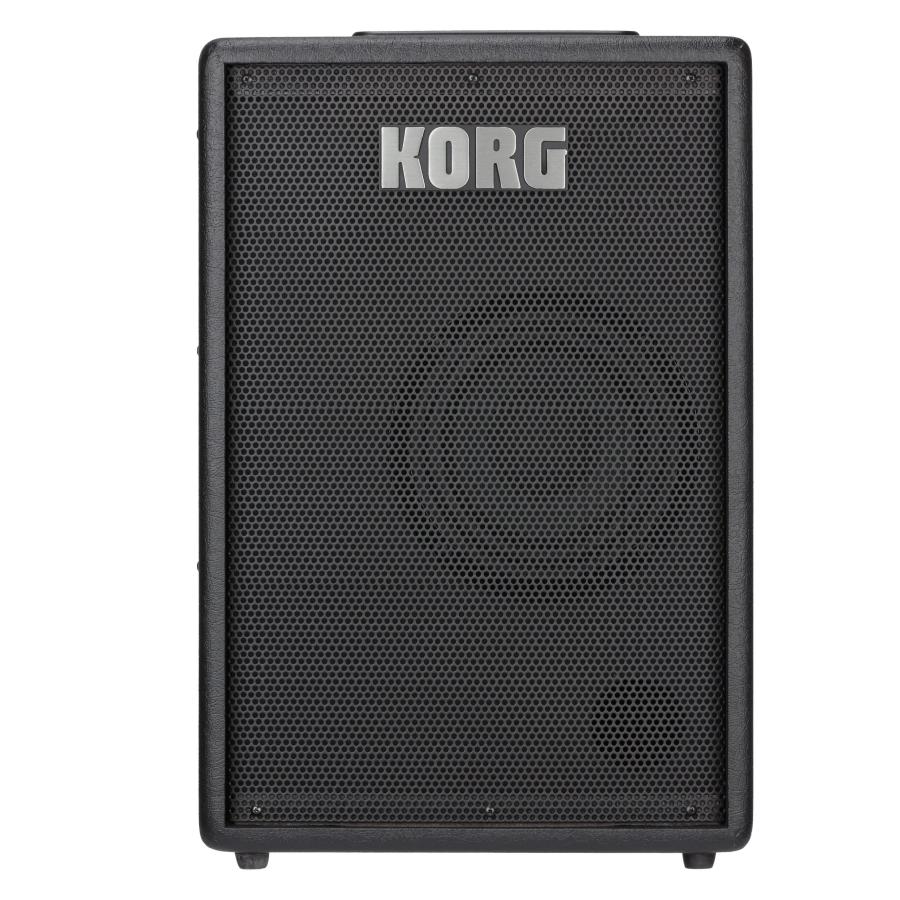 KORG MMA130 モバイルモニターアンプ （KORG モバイル・モニター 