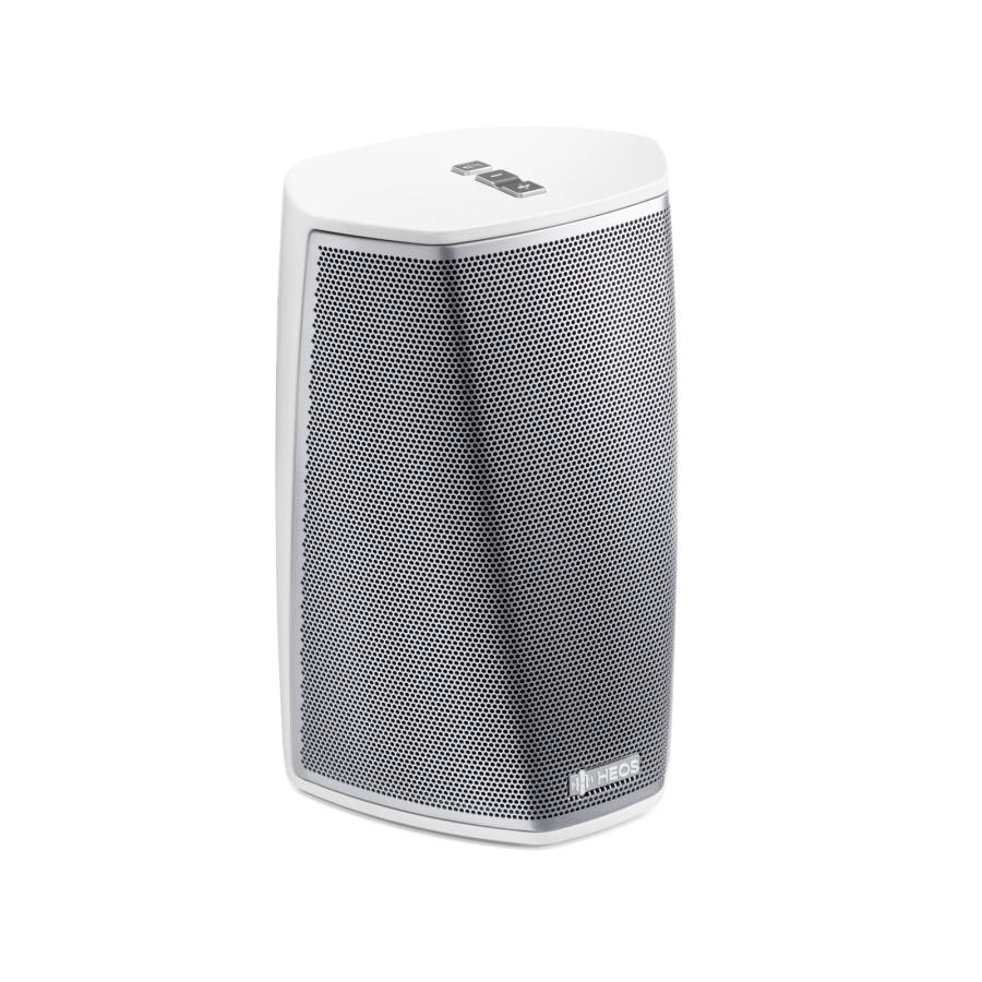 Denon HEOS 1 ポータブルネットワークスピーカー Wi-Fi Denon HEOS 1 ポータブルネットワークスピーカー Wi-Fi