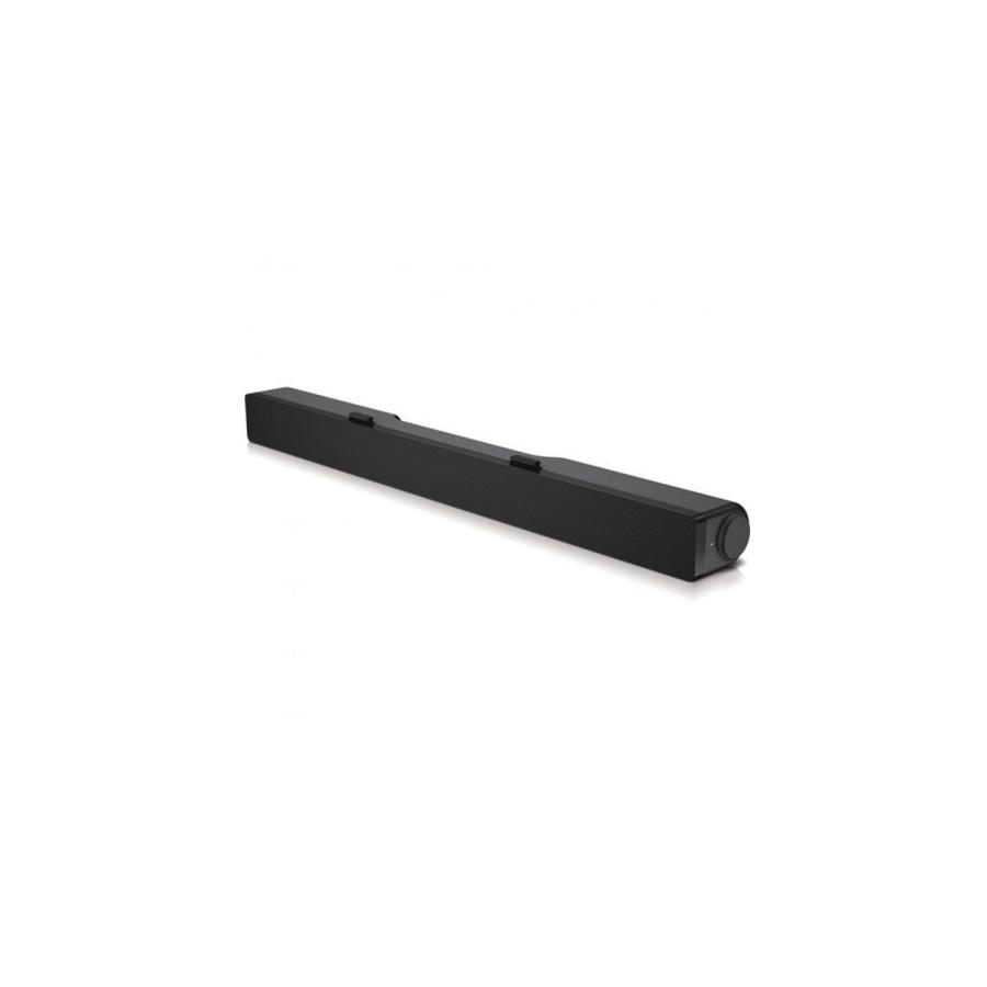 Dell Stereo USB SoundBar AC511 : ぽちっとほわっと - 通販 - Yahoo!ショッピング