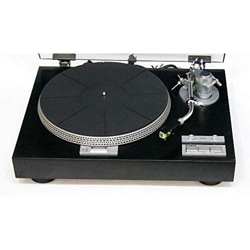YAMAHA ヤマハ YP-D7 アナログレコードプレイヤー ダイレクトドライブ 