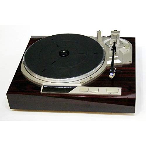 Victor ビクター QL-Y33F アナログレコードプレイヤー ダイレクト 