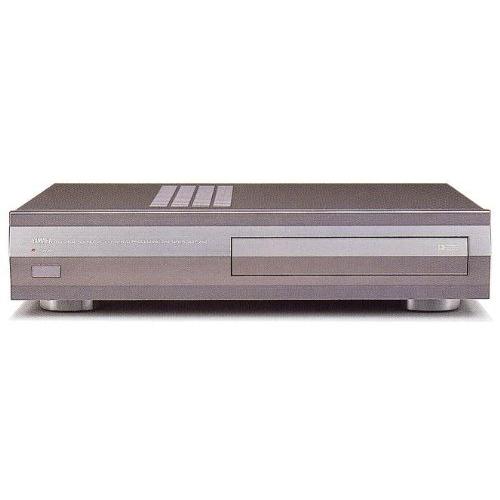 YAMAHA ヤマハ AST-A10 パワーアンプ : ぽちっとほわっと - 通販 