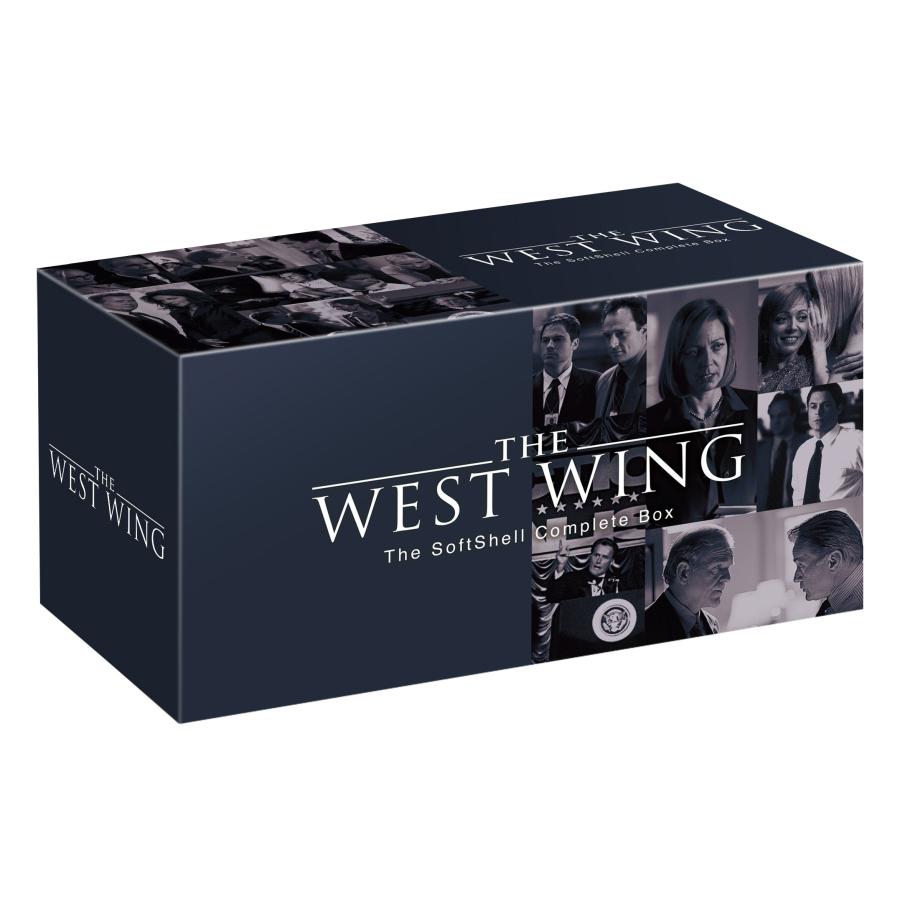 ザ・ホワイトハウス シーズン1-7 コンプリートDVD BOX〈初回限定生産・… Amazon.co.jp: ザ・ホワイトハウス 〈シーズン1-7