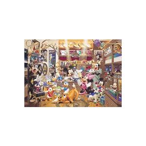 2000ピース マジックショップ D-2000-520 : ぽちっとほわっと - 通販