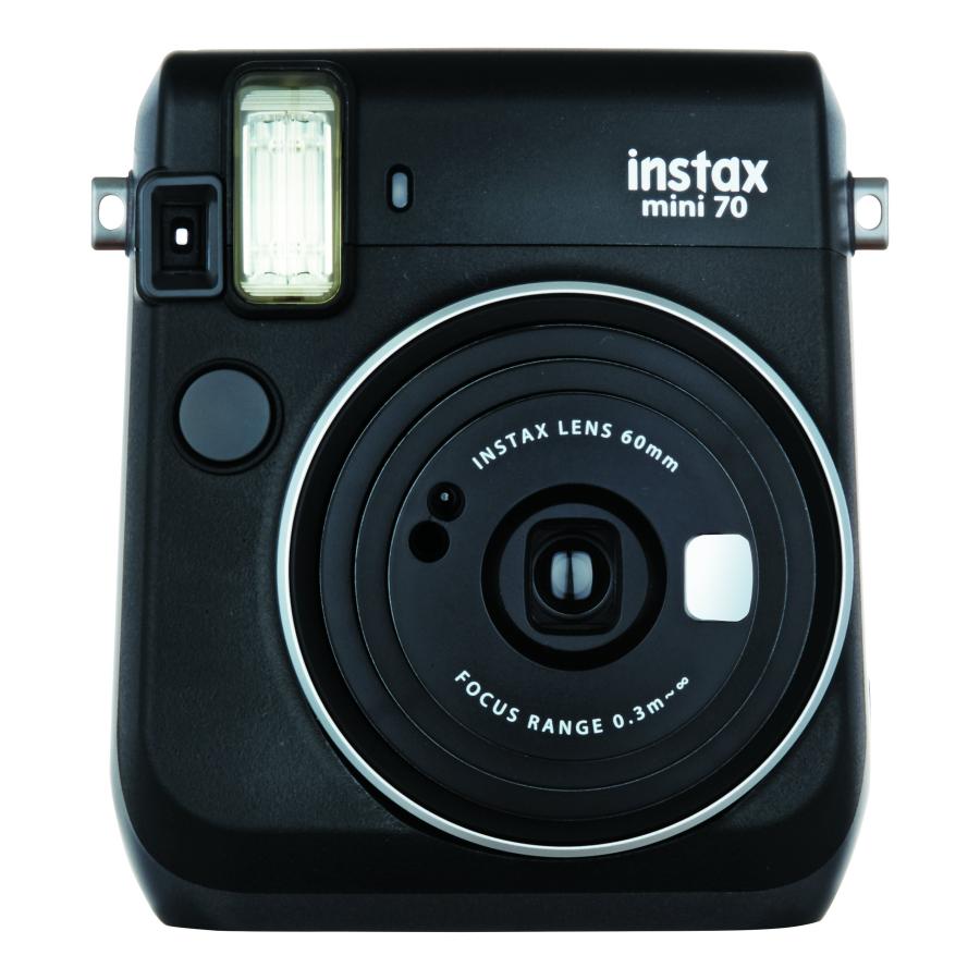 富士フイルム(FUJIFILM) インスタントカメラ チェキ instax mini 富士フイルム(FUJIFILM) インスタントカメラ チェキ instax mini