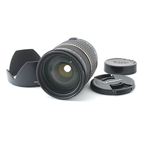 TAMRON 大口径ズームレンズ SP AF28-75mm F2.8 XR Di ペンタックス用