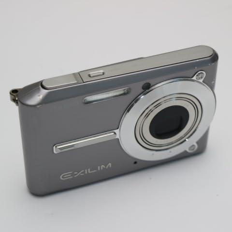 CASIO EX-S500GY EXILIM CARD : ぽちっとほわっと - 通販 - Yahoo