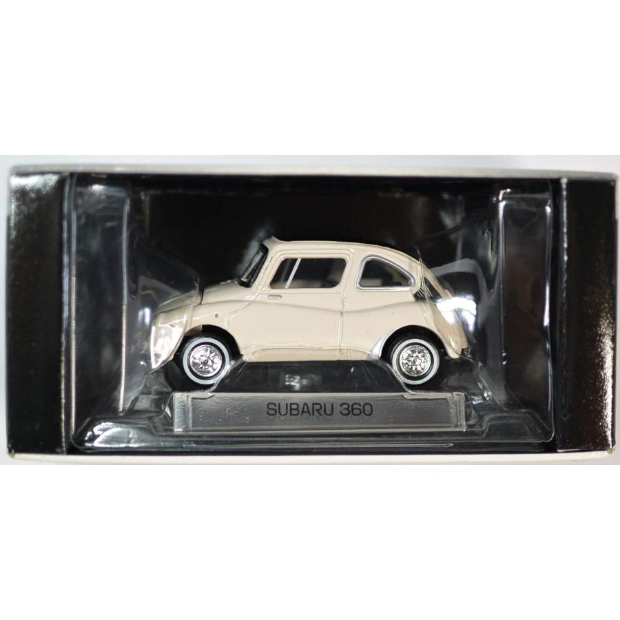 【中古】「非常に良い」トミカリミテッド　0016　SUBARU360 トミカリミテッド 0016 SUBARU360 : ぽちっとほわっと - 通販 - Yahoo