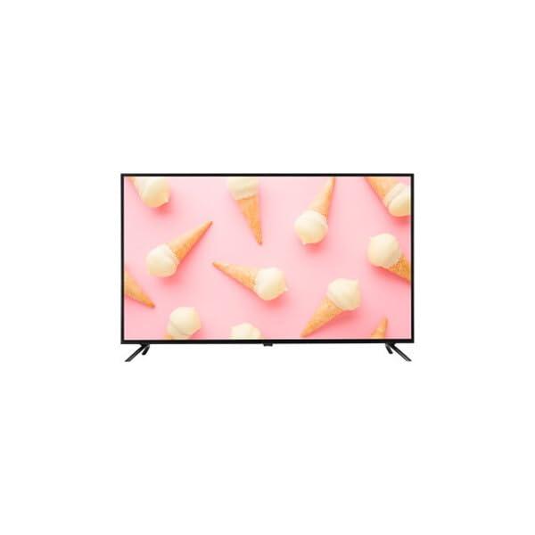 ORION OL50CD400 50型 地上・BS・110度CSデジタル フルハイビジョン 