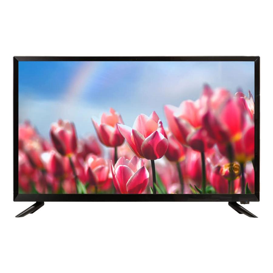 simplus シンプラス テレビ Wチューナー内蔵 3波 地上・BS・110 simplus シンプラス テレビ Wチューナー内蔵 3波 地上・BS・110