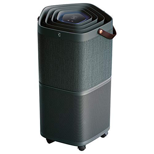 エレクトロラックス 空気清浄機 Pure A9 PA91-406DG ~37畳まで エレクトロラックス 空気清浄機 Pure A9 PA91-406DG ~37畳まで
