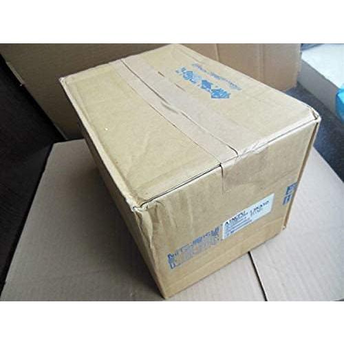 修理交換用 )適用する 三菱MITSUBISHI A1NCPU CPUユニット 三菱 修理交換用 )適用する 三菱MITSUBISHI A1NCPU CPUユニット 三菱