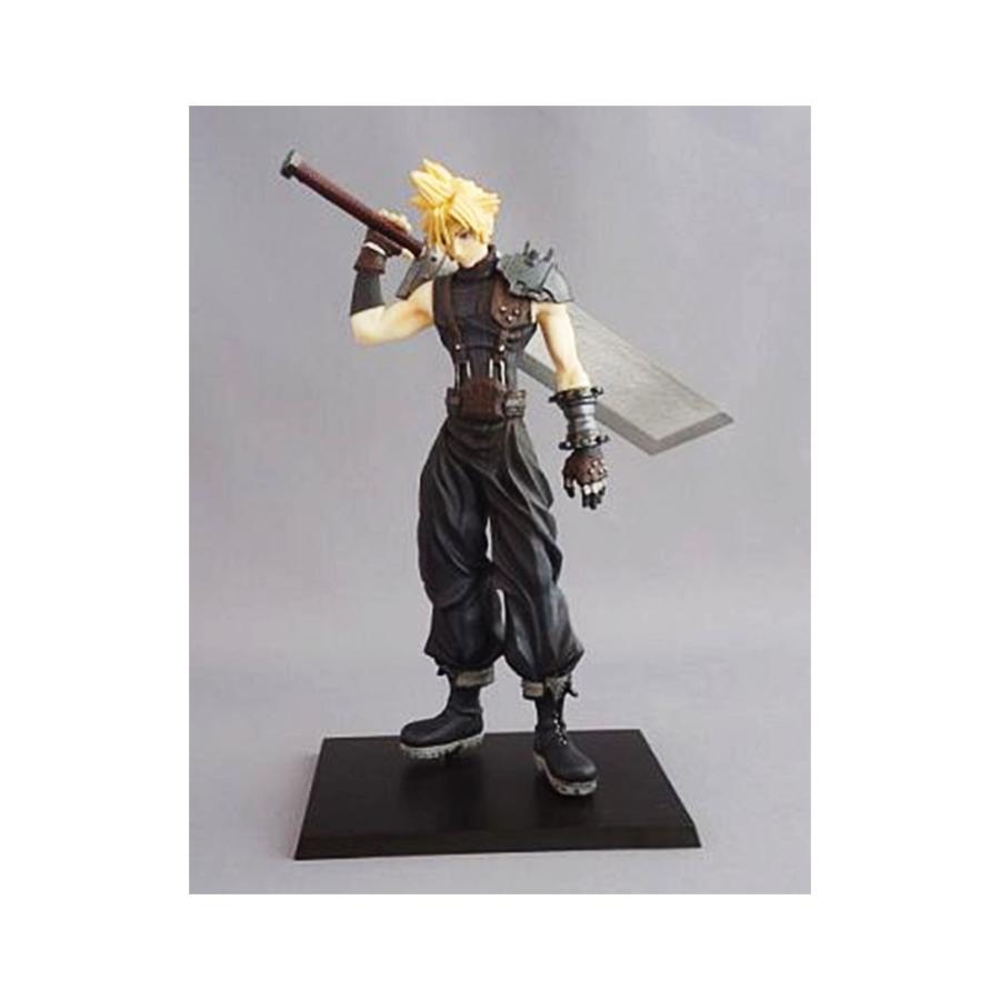 DISSIDIA FINAL FANTASY ディシディア ファイナルファンタジー 