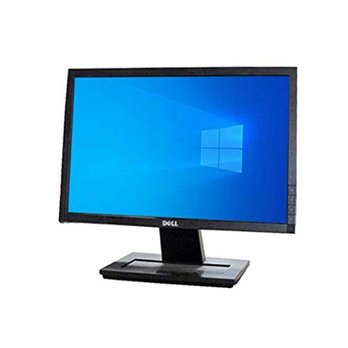 中古 DELL ディスプレイ E2011Ht 20 インチ ワイド : ぽちっとほわっと 