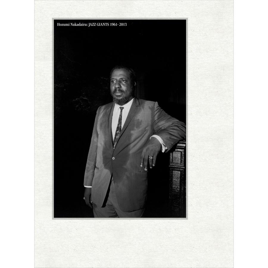 JAZZ GIANTS 1961-2013 : ぽちっとほわっと - 通販 - Yahoo!ショッピング
