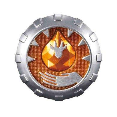 仮面ライダーウィザード ウィザードリング06バリューライン 6.プリーズ