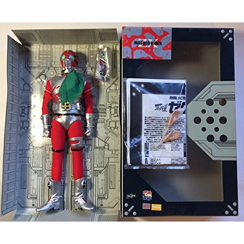 仮面ライダーZX 中古 コラボ】駿河屋 - GG1-043[N]:仮面ライダーZX