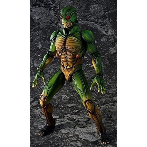S.I.C. 仮面ライダーシン（魂ウェブ限定） : ぽちっとほわっと - 通販