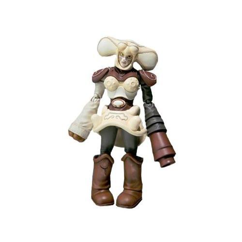 魂ウェブ限定 S.H.フィギュアーツ クレイドールドーパント 仮面 