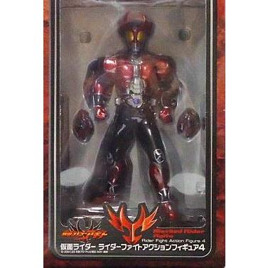 仮面ライダーアギト」 仮面ライダー ライダーファイトアクション