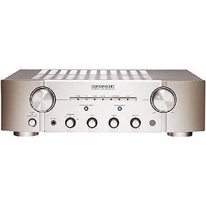 Marantz PM7003 プリメインアンプ マランツ PM7003