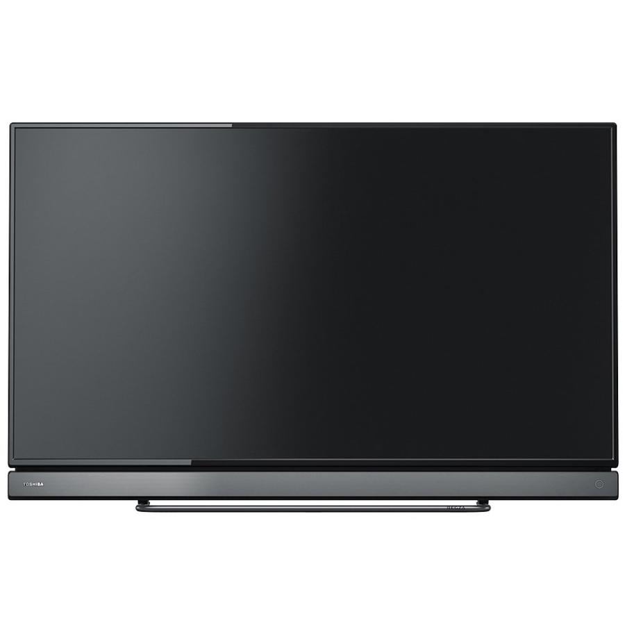 東芝 40V型フルハイビジョン液晶テレビ REGZA 40V30 : ぽちっとほわっ 