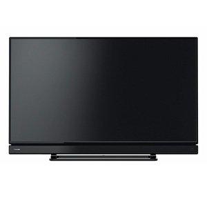 40S20 REGZA(レグザ) フルハイビジョン液晶テレビ 40V型 : ぽちっとほ 