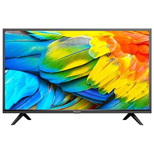 ハイセンス 40V型地上・BS・110度CSデジタルフルハイビジョンLED液晶 
