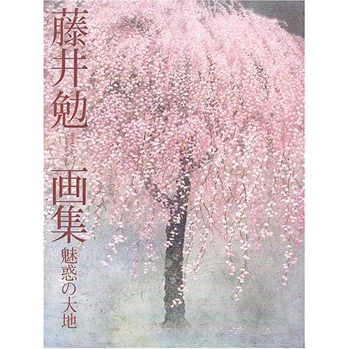 藤井 勉画集 魅惑の大地 : ぽちっとほわっと - 通販 - Yahoo!ショッピング