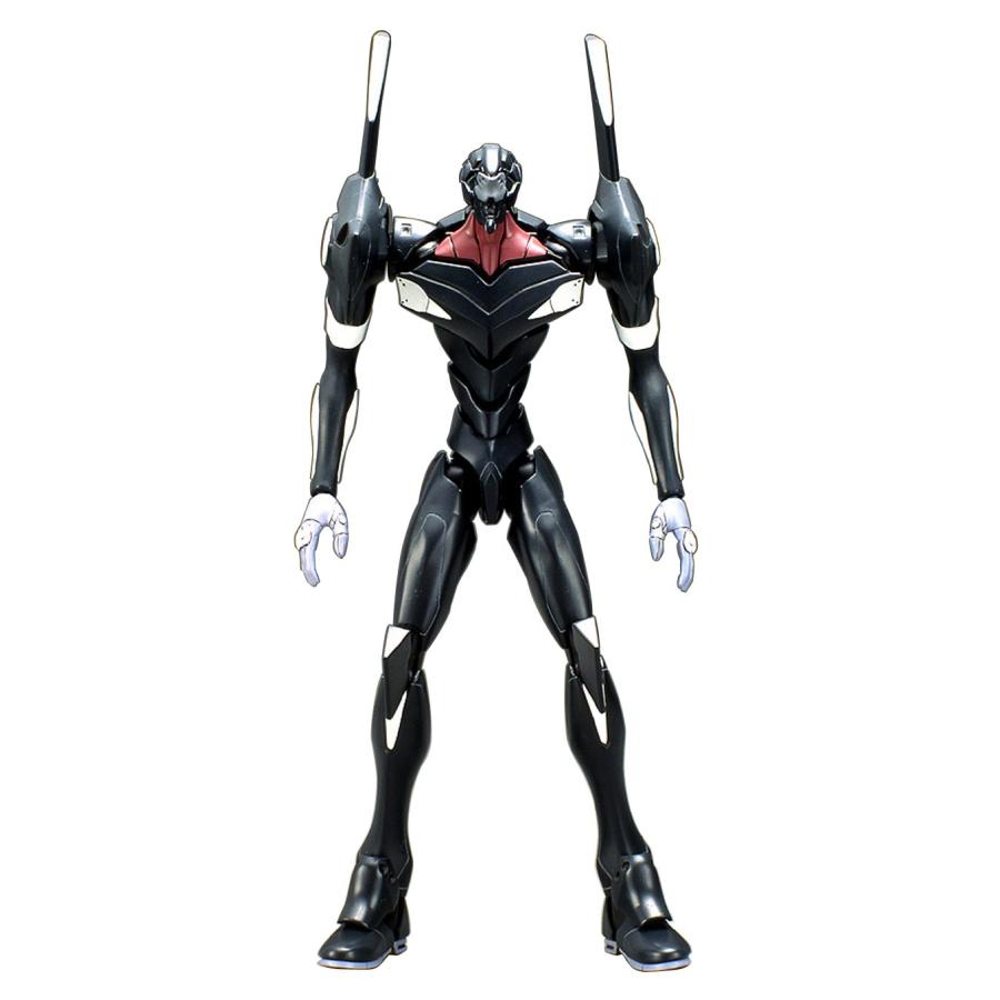 LMHG EVA-03汎用人型決戦兵器人造人間 エヴァンゲリオン参号機 (新世紀
