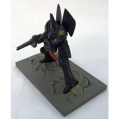 ガンダムコレクションNEO2 トーラス 09（レーザーガン） 《ブラインド