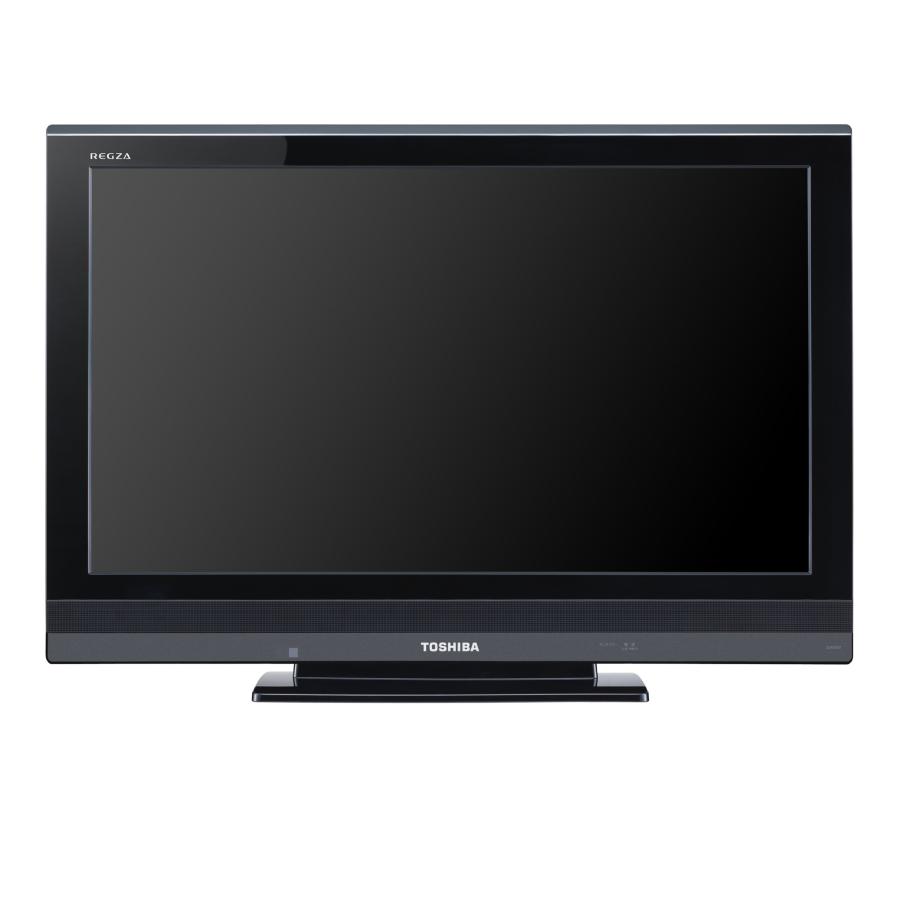 TOSHIBAレグザ32A9000 TOSHIBA 32V型 ハイビジョン液晶テレビ REGZA 32A9000 : ぽちっとほ