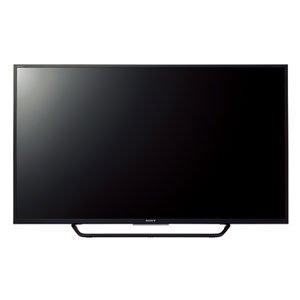 ソニー 49V型 液晶 テレビ ブラビア KJ-49X8000C 4K Android TV 外付け 