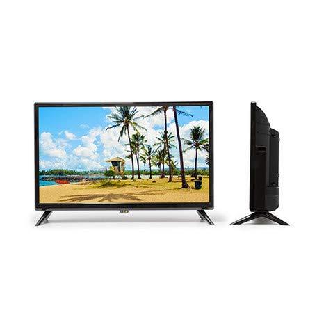ティーズネットワーク 19V型デジタルハイビジョンLED液晶テレビ LE