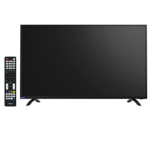 neXXion 32V型 地上波デジタルハイビジョン液晶テレビ FT-A3209B : ぽ 