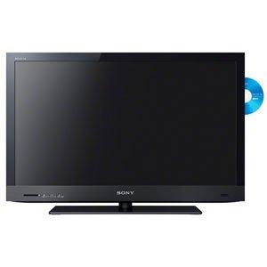 美品 ソニー 32インチ フルHD液晶テレビ ブラビア KDL-32HX65R ソニー 32V型 液晶 テレビ ブラビア KDL-32HX65R フルハイビジョン