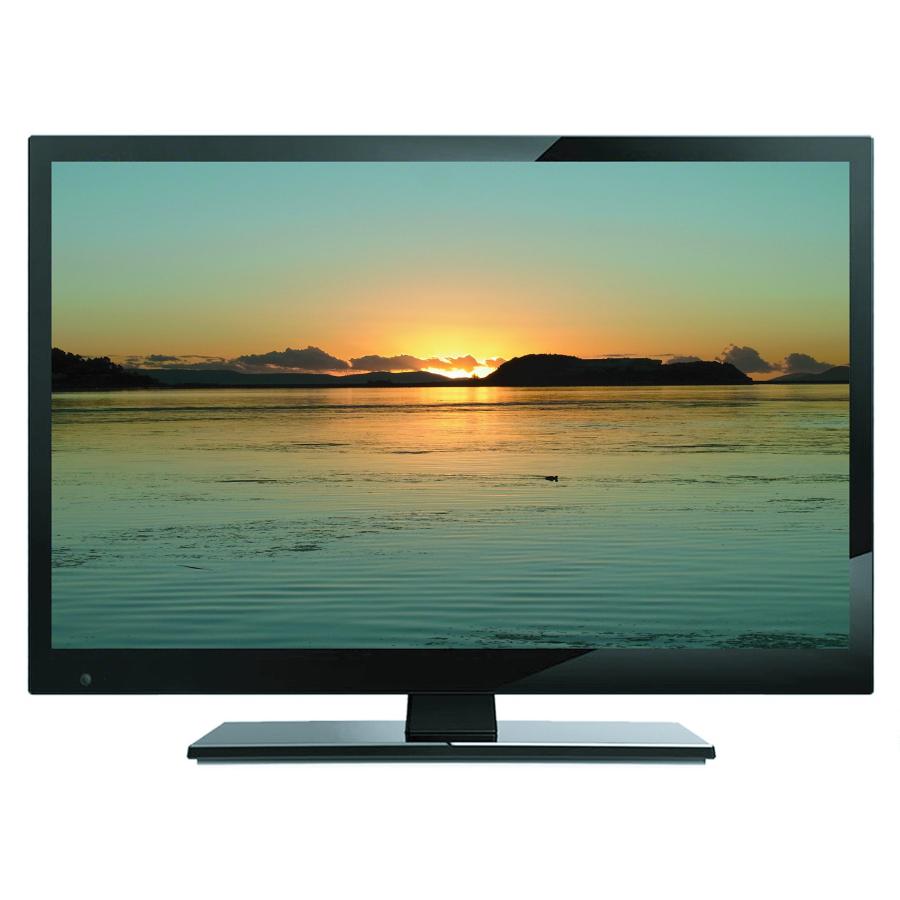 EAST 20V型 液晶 テレビ LE-20HD100 ハイビジョン 外付HDD録画対応
