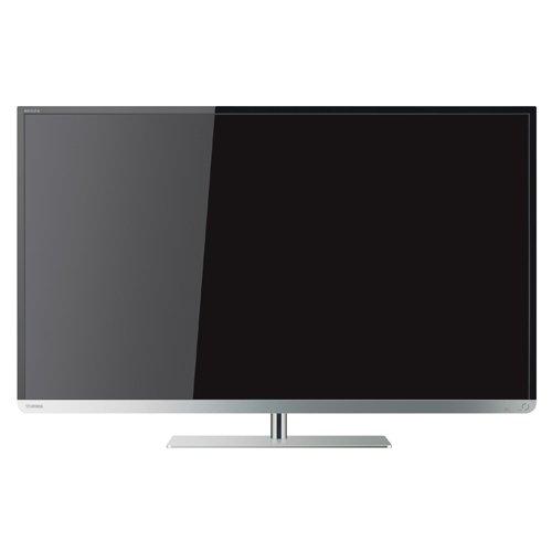 TOSHIBA 40型 ハイビジョン液晶テレビ REGZA 40J7 : ぽちっとほわっと 