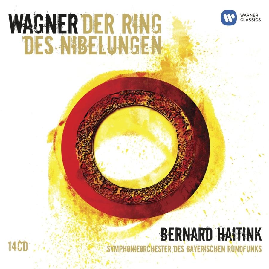 Der Ring Des Nibelungen : ぽちっとほわっと - 通販 - Yahoo!ショッピング