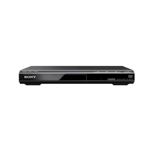 SONY DVP-SR510H DVDプレーヤー 並行輸入品 : ぽちっとほわっと - 通販