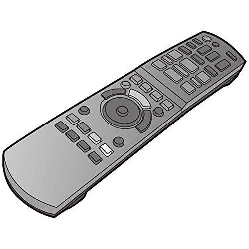 パナソニック(Panasonic) DIGA用リモコン N2QAYB000687 : ぽちっと