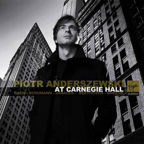 Live At Carnegie Hall 1969 レコード新品未使用 Live At Carnegie Hall, 1969 – 3LP (Black Vinyl) – Rhino